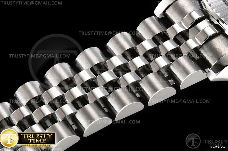 1109 HighPerformance RMDJ0254F -DJ Midsize 31mm 830